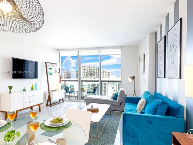 Продажа квартиры #4307 - фото 7165433