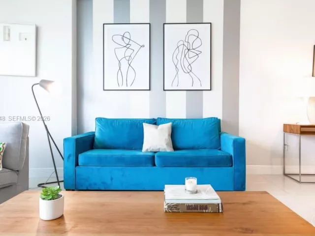 Продажа квартиры #4307 - фото 7165434