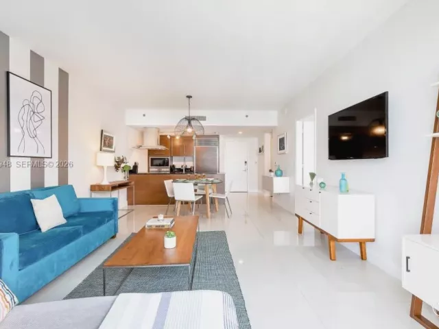 Продажа квартиры #4307 - фото 7165435