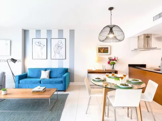 Продажа квартиры #4307 - фото 7165436