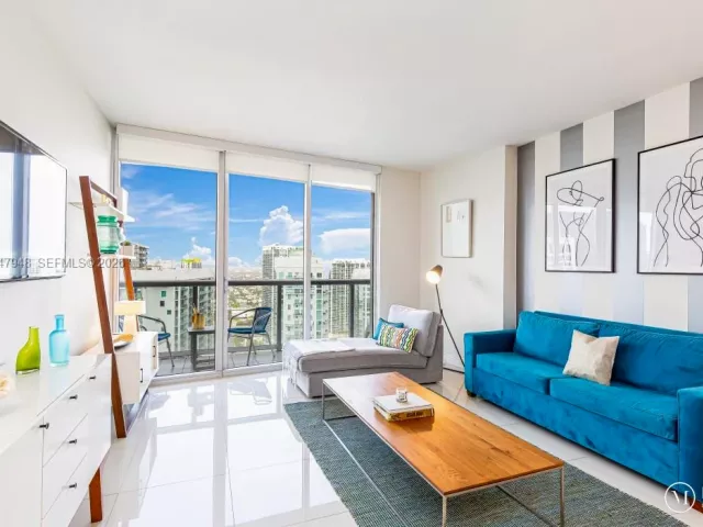 Продажа квартиры #4307 - фото 7165437