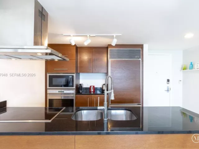 Продажа квартиры #4307 - фото 7165438