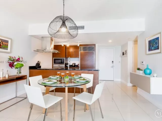 Продажа квартиры #4307 - фото 7165439