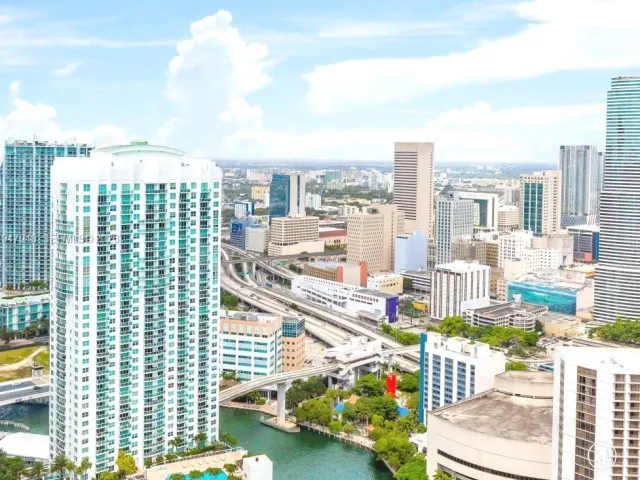 Продажа квартиры #4307 - фото 7165442