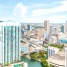 Icon Brickell W Miami - Condo - Miami