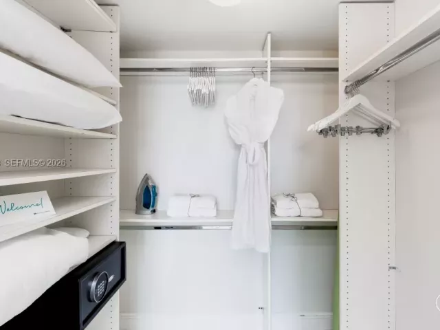 Продажа квартиры #4307 - фото 7165424