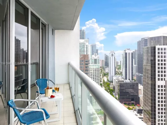 Продажа квартиры #4307 - фото 7165426