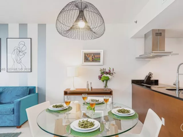 Продажа квартиры #4307 - фото 7165440