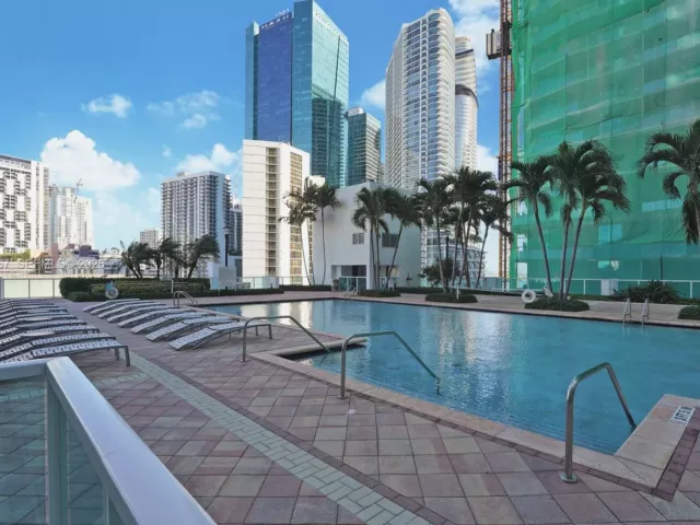 Продажа квартиры #3306 - фото 7157415