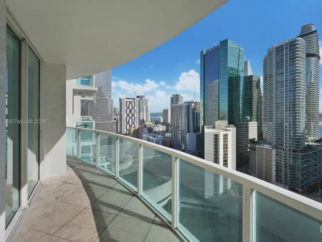 Продажа квартиры #3306 - фото 7157417