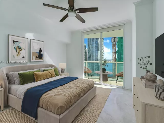 Продажа квартиры #3306 - фото 7157422