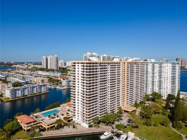 Квартира в аренду номер318 - фото 7446377