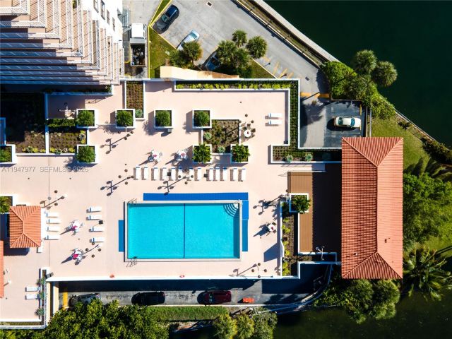 Квартира в аренду номер318 - фото 7446379