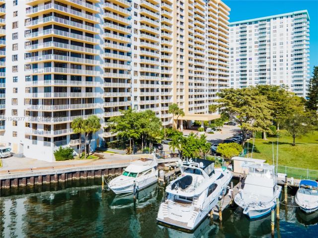 Квартира в аренду номер318 - фото 7446381