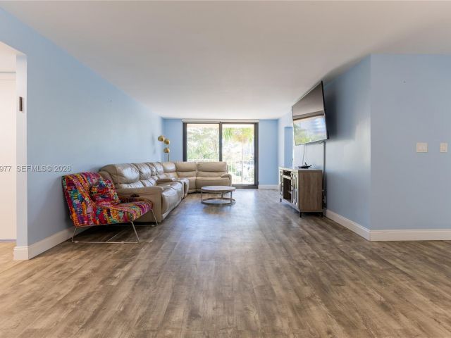 Квартира в аренду номер318 - фото 7446382