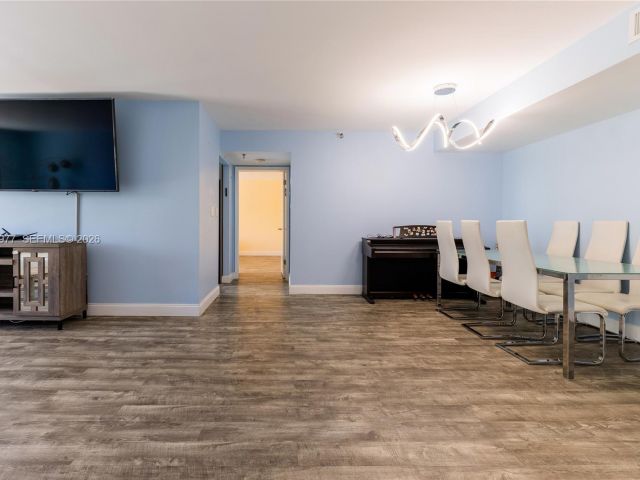 Квартира в аренду номер318 - фото 7446387