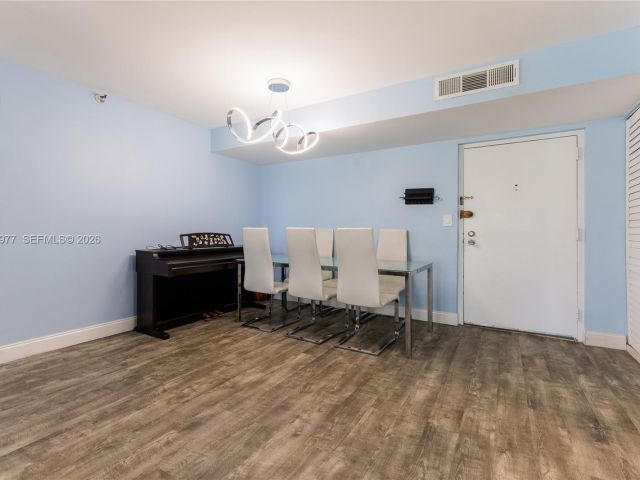 Квартира в аренду номер318 - фото 7446389