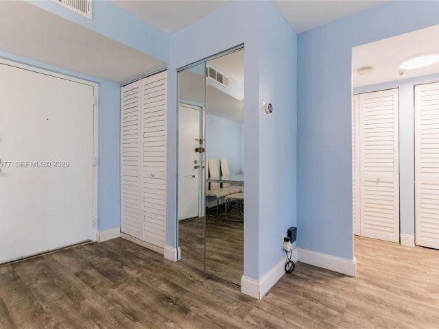 Квартира в аренду номер318 - фото 7446391