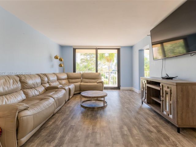 Квартира в аренду номер318 - фото 7446393