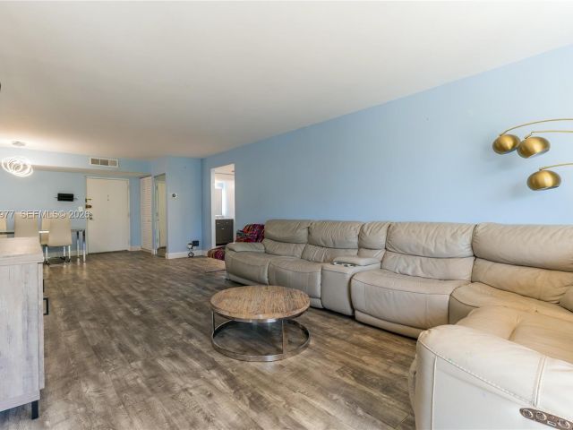 Квартира в аренду номер318 - фото 7446395