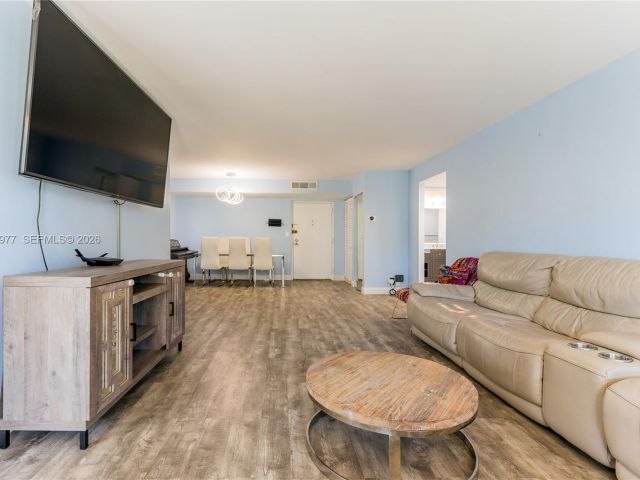 Квартира в аренду номер318 - фото 7446397