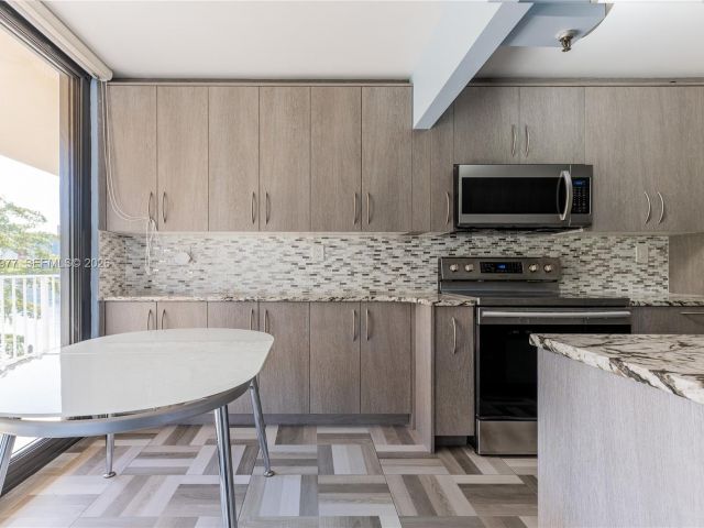 Квартира в аренду номер318 - фото 7446399