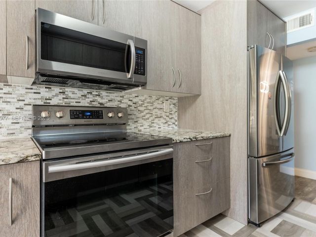 Квартира в аренду номер318 - фото 7446401