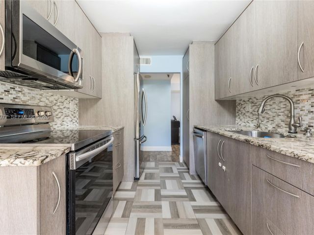 Квартира в аренду номер318 - фото 7446403