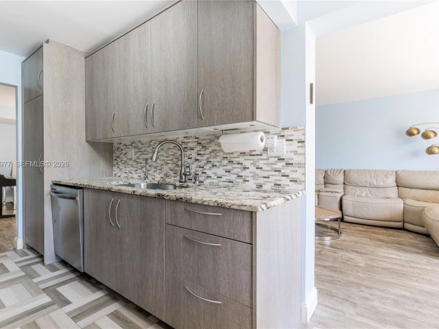 Квартира в аренду номер318 - фото 7446405