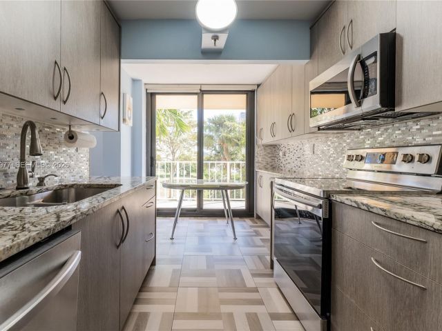 Квартира в аренду номер318 - фото 7446407