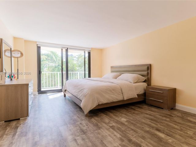 Квартира в аренду номер318 - фото 7446409