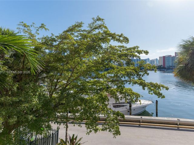 Квартира в аренду номер318 - фото 7446413