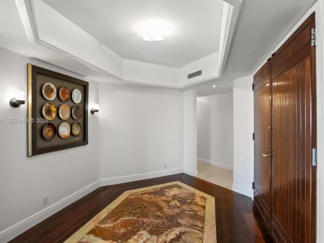 Квартира в аренду номер25GR - фото 7149403