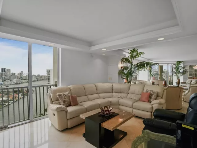 Квартира в аренду номер25GR - фото 7149406