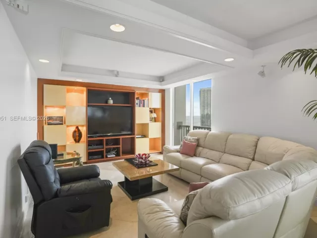 Квартира в аренду номер25GR - фото 7149407