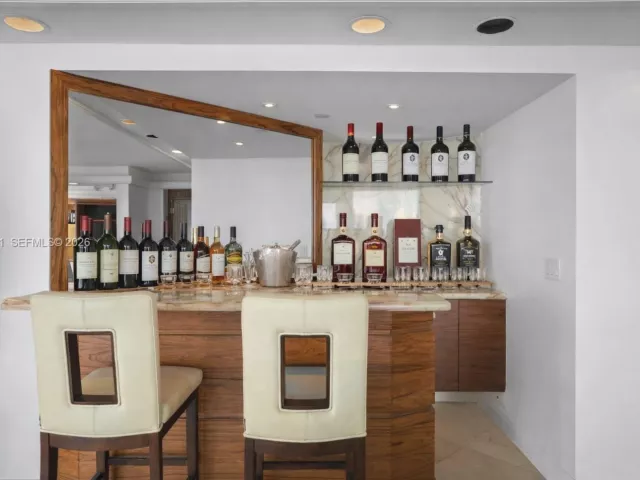 Квартира в аренду номер25GR - фото 7149408