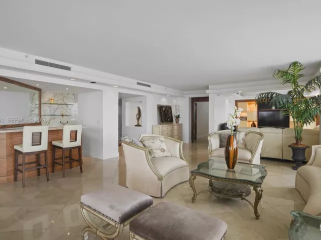 Квартира в аренду номер25GR - фото 7149409