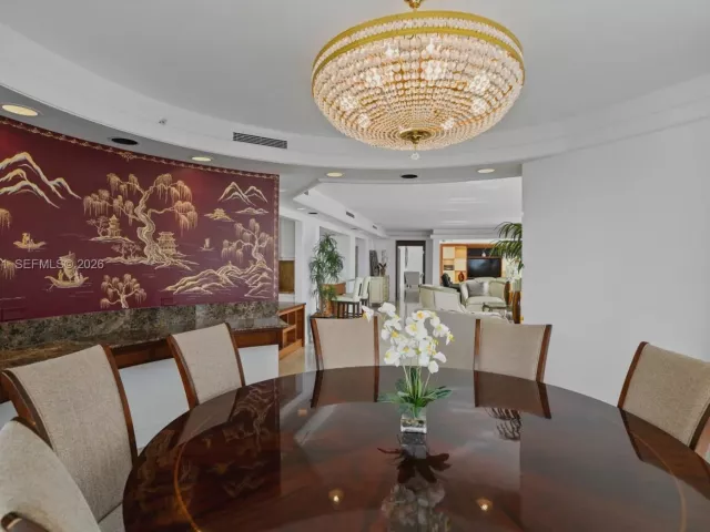 Квартира в аренду номер25GR - фото 7149410