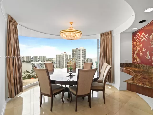 Квартира в аренду номер25GR - фото 7149411