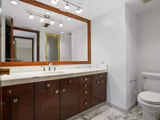 Квартира в аренду номер25GR - фото 7149395