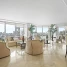 Turnberry Towers - Condo - Aventura