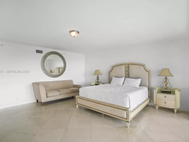 Квартира в аренду номер25GR - фото 7149396