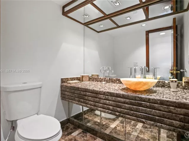 Квартира в аренду номер25GR - фото 7149398