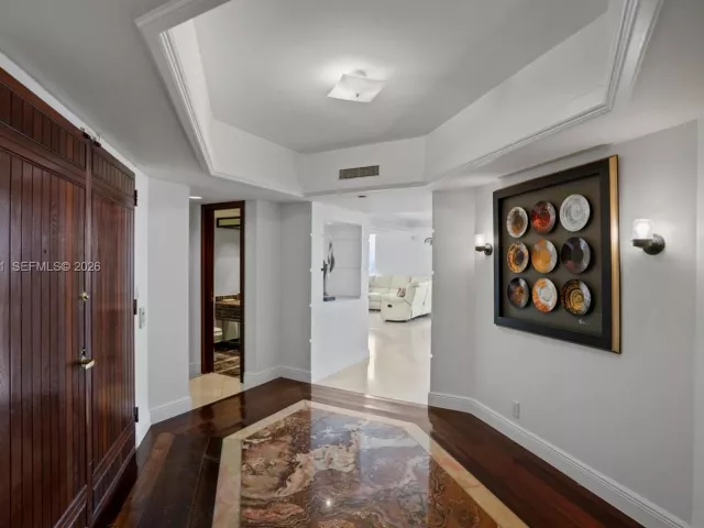 Квартира в аренду номер25GR - фото 7149399