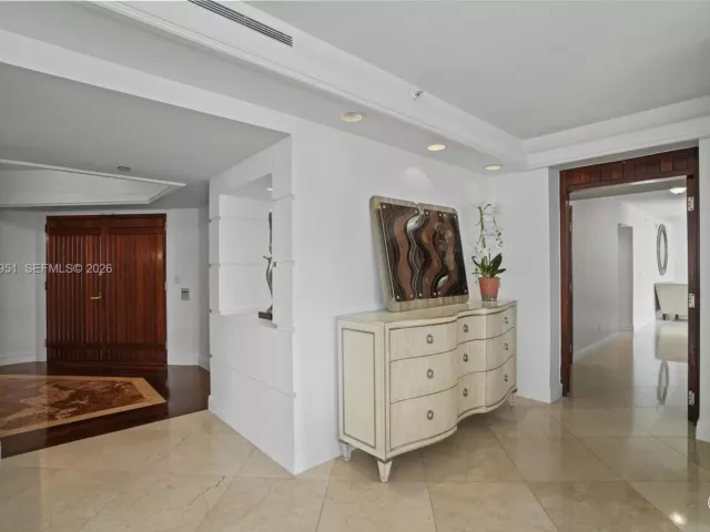 Квартира в аренду номер25GR - фото 7149400