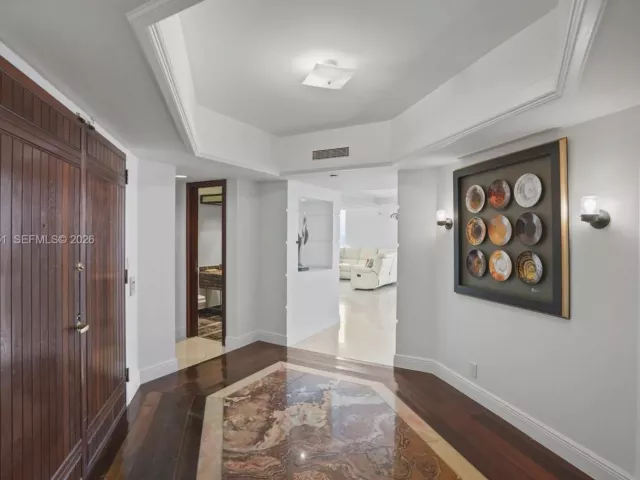 Квартира в аренду номер25GR - фото 7149401