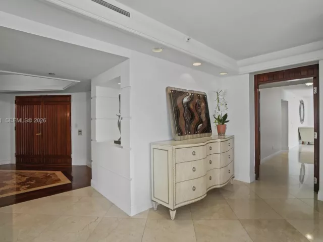 Квартира в аренду номер25GR - фото 7149402