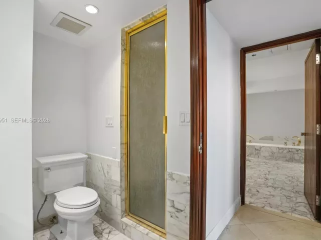 Квартира в аренду номер25GR - фото 7149394