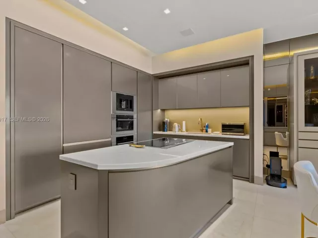 Продажа квартиры #3603 - фото 7151927