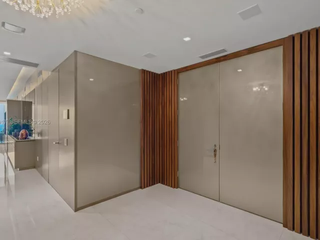 Продажа квартиры #3603 - фото 7151928